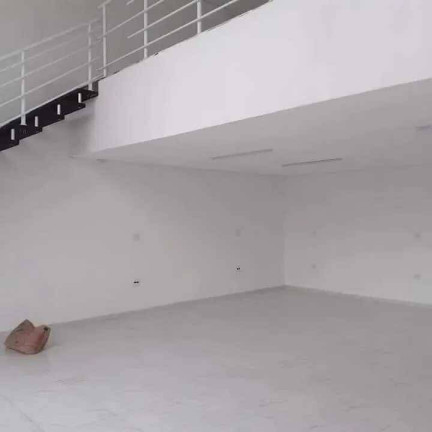 Imagem Casa com 3 Quartos à Venda, 297 m² em Jardim Icatu - Votorantim Imagem Casa com 3 Quartos à Venda, 297 m² em Jardim Icatu - Votorantim