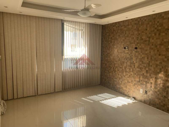 Imagem Apartamento com 2 Quartos à Venda, 55 m² em Colubande - São Gonçalo Imagem Apartamento com 2 Quartos à Venda, 55 m² em Colubande - São Gonçalo
