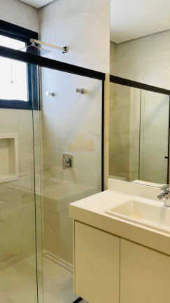 Imagem Casa com 3 Quartos à Venda, 320 m² em Loteamento Parque Dos Alecrins - Campinas