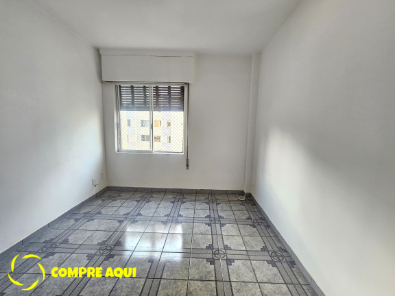 Imagem Apartamento com 2 Quartos à Venda, 92 m² em Santa Cecília - São Paulo