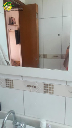 Imagem Apartamento com 2 Quartos à Venda, 49 m² em Jardim Antartica - São Paulo Imagem Apartamento com 2 Quartos à Venda, 49 m² em Jardim Antartica - São Paulo