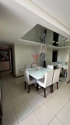 Imagem Apartamento com 3 Quartos à Venda, 88 m² em Jardim Oceania - João Pessoa Imagem Apartamento com 3 Quartos à Venda, 88 m² em Jardim Oceania - João Pessoa