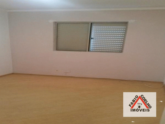 Imagem Apartamento à Venda, 74 m² em Vila Sofia - São Paulo Imagem Apartamento à Venda, 74 m² em Vila Sofia - São Paulo