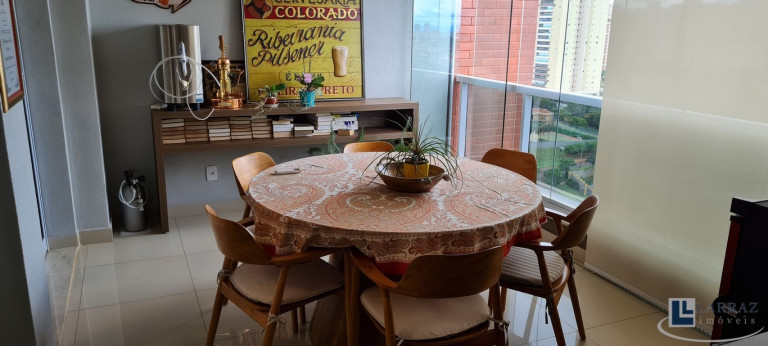 Imagem Imóvel com 2 Quartos à Venda, 127 m² em Jardim Botânico - Ribeirão Preto Imagem Imóvel com 2 Quartos à Venda, 127 m² em Jardim Botânico - Ribeirão Preto