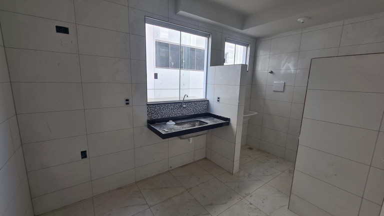 Imagem Apartamento com 2 Quartos à Venda, 50 m² em Residencial Masterville - Sarzedo Imagem Apartamento com 2 Quartos à Venda, 50 m² em Residencial Masterville - Sarzedo