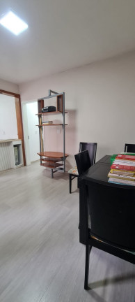 Imagem Apartamento com 2 Quartos à Venda, 57 m² em Centro Histórico - Porto Alegre Imagem Apartamento com 2 Quartos à Venda, 57 m² em Centro Histórico - Porto Alegre