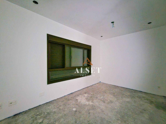 Imagem Apartamento com 2 Quartos à Venda, 120 m² em Aclimação - São Paulo