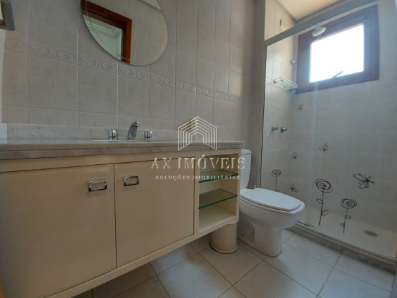 Imagem Imóvel com 3 Quartos à Venda, 184 m² em Higienópolis - Porto Alegre