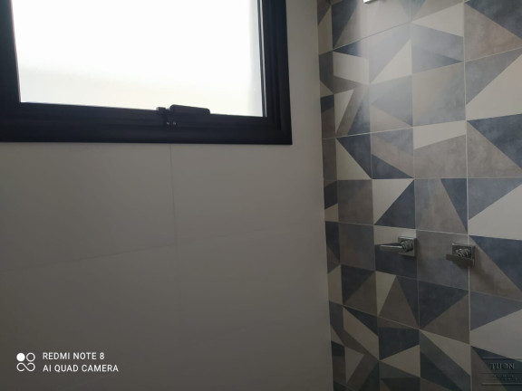 Imagem Casa de Condomínio com 3 Quartos à Venda, 157 m² em Condomínio Campos Do Conde - Sorocaba