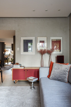 Imagem Apartamento com 1 Quarto à Venda, 178 m² em Pinheiros - São Paulo Imagem Apartamento com 1 Quarto à Venda, 178 m² em Pinheiros - São Paulo