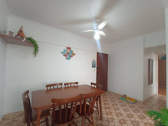 Imagem Apartamento com 1 Quarto à Venda, 53 m² em Ocian - Praia Grande Imagem Apartamento com 1 Quarto à Venda, 53 m² em Ocian - Praia Grande