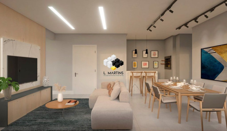 Imagem Apartamento com 2 Quartos à Venda, 86 m² em Passo Da Areia - Porto Alegre Imagem Apartamento com 2 Quartos à Venda, 86 m² em Passo Da Areia - Porto Alegre