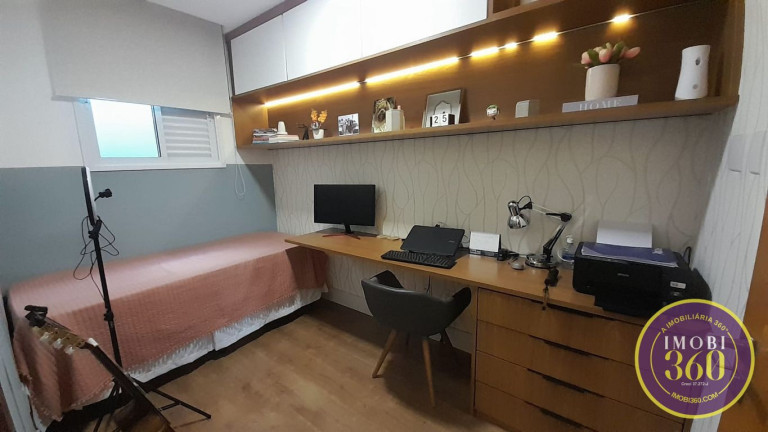 Imagem Sobrado com 3 Quartos à Venda, 160 m² em Vila Granada - São Paulo Imagem Sobrado com 3 Quartos à Venda, 160 m² em Vila Granada - São Paulo