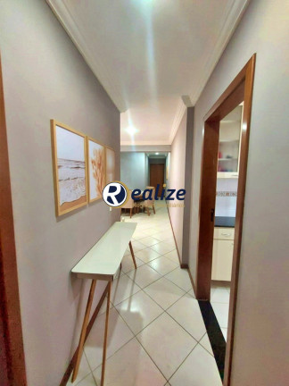 Imagem Imóvel com 3 Quartos à Venda, 79 m² em Centro - Guarapari Imagem Imóvel com 3 Quartos à Venda, 79 m² em Centro - Guarapari