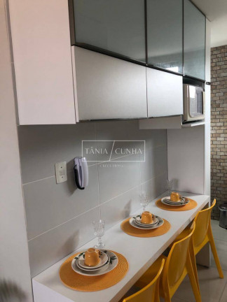 Imagem Apartamento com 2 Quartos à Venda, 54 m² em Expedicionários - João Pessoa Imagem Apartamento com 2 Quartos à Venda, 54 m² em Expedicionários - João Pessoa
