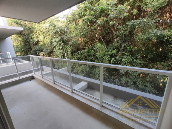 Imagem Casa de Condomínio com 6 Quartos à Venda, 310 m² em Riviera De São Lourenço - Bertioga Imagem Casa de Condomínio com 6 Quartos à Venda, 310 m² em Riviera De São Lourenço - Bertioga