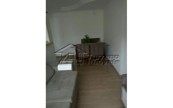 Imagem Apartamento com 3 Quartos à Venda, 69 m² em Parque Residencial Flamboyant - São José Dos Campos Imagem Apartamento com 3 Quartos à Venda, 69 m² em Parque Residencial Flamboyant - São José Dos Campos
