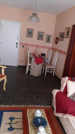 Imagem Apartamento com 2 Quartos à Venda, 88 m² em Barra Da Tijuca - Rio De Janeiro Imagem Apartamento com 2 Quartos à Venda, 88 m² em Barra Da Tijuca - Rio De Janeiro