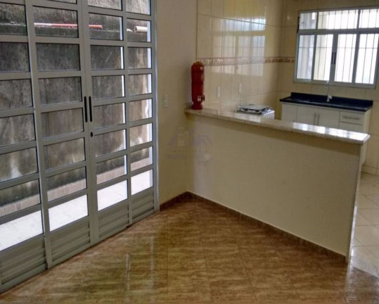 Imagem Sobrado com 2 Quartos à Venda, 150 m² em Jardim Graziela - Barueri Imagem Sobrado com 2 Quartos à Venda, 150 m² em Jardim Graziela - Barueri