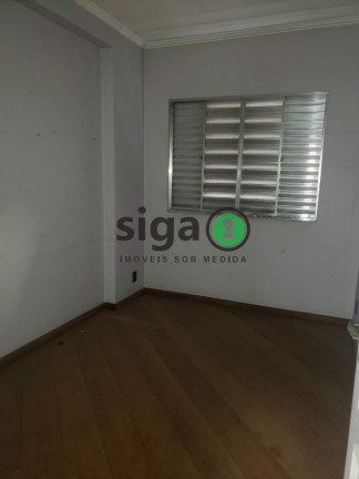 Imagem Casa com 4 Quartos à Venda, 263 m² em Vila Formosa - São Paulo