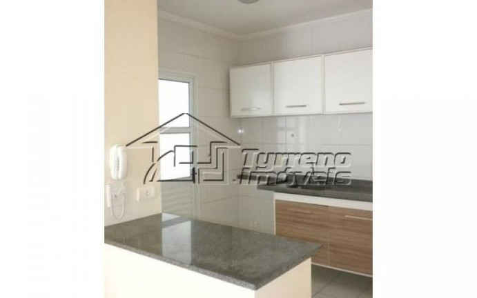 Imagem Apartamento com 2 Quartos à Venda, 70 m² em Jardim Aquarius - São José Dos Campos Imagem Apartamento com 2 Quartos à Venda, 70 m² em Jardim Aquarius - São José Dos Campos