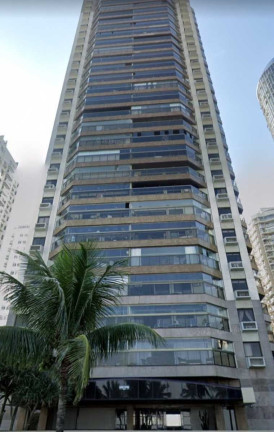 Imagem Apartamento com 4 Quartos à Venda, 147 m² em Barra Da Tijuca - Rio De Janeiro Imagem Apartamento com 4 Quartos à Venda, 147 m² em Barra Da Tijuca - Rio De Janeiro