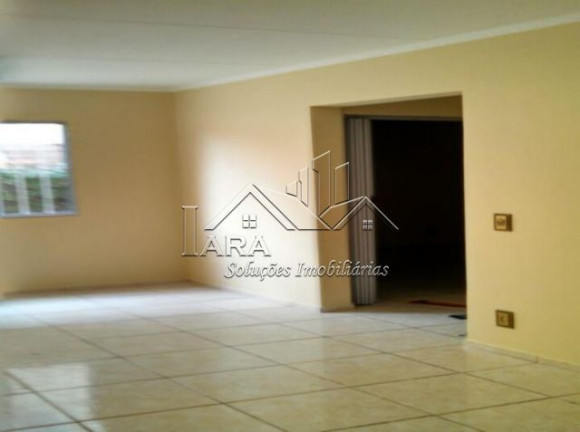 Imagem Apartamento com 2 Quartos à Venda,  em Jardim Lucinda - Sao Paulo