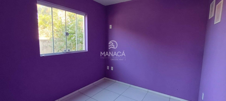 Imagem Apartamento com 2 Quartos à Venda, 60 m² em Quinta Dos Açorianos - Barra Velha