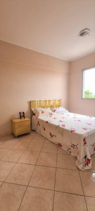 Imagem Apartamento com 3 Quartos à Venda, 83 m² em Jardim América - São José Dos Campos Imagem Apartamento com 3 Quartos à Venda, 83 m² em Jardim América - São José Dos Campos