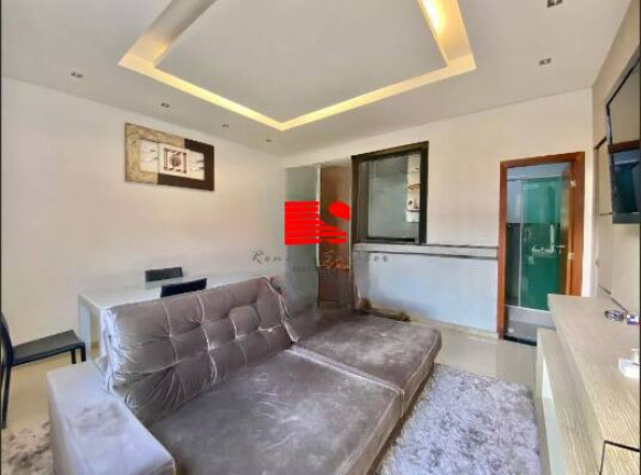 Imagem Apartamento com 3 Quartos à Venda, 90 m² em Santo Antônio - Belo Horizonte Imagem Apartamento com 3 Quartos à Venda, 90 m² em Santo Antônio - Belo Horizonte