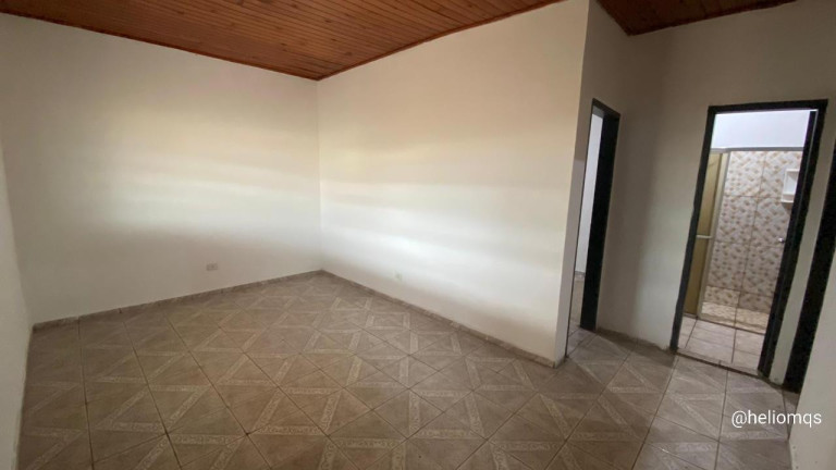 Imagem Terreno à Venda, 240 m² em Conjunto Habitacional Estrela D'alva Iii - Campo Grande Imagem Terreno à Venda, 240 m² em Conjunto Habitacional Estrela D'alva Iii - Campo Grande