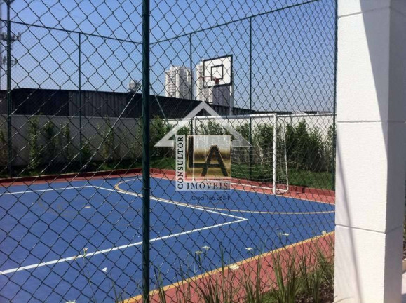 Imagem Apartamento com 2 Quartos à Venda, 109 m² em Granja Julieta - São Paulo Imagem Apartamento com 2 Quartos à Venda, 109 m² em Granja Julieta - São Paulo