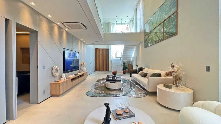 Imagem Casa com 6 Quartos à Venda, 415 m² em Riviera De São Lourenço - Bertioga Imagem Casa com 6 Quartos à Venda, 415 m² em Riviera De São Lourenço - Bertioga