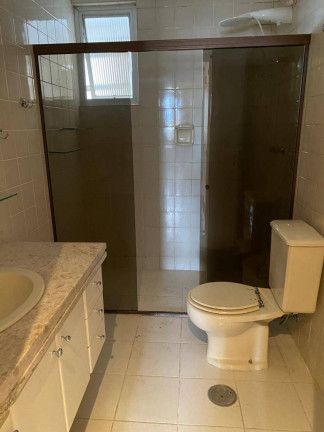 Imagem Apartamento com 3 Quartos à Venda,  em Centro - Sorocaba