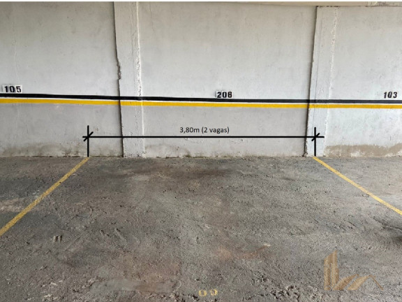Imagem Imóvel com 2 Quartos à Venda, 95 m² em Jardim Vitória - Belo Horizonte Imagem Imóvel com 2 Quartos à Venda, 95 m² em Jardim Vitória - Belo Horizonte
