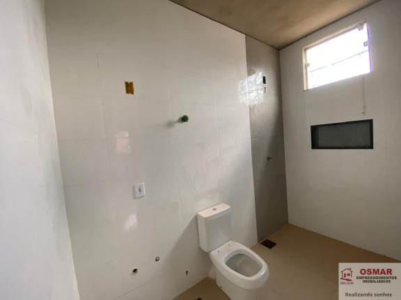 Imagem Imóvel com 4 Quartos à Venda, 500 m² em Recanto Da Fazenda - Nova Odessa Imagem Imóvel com 4 Quartos à Venda, 500 m² em Recanto Da Fazenda - Nova Odessa