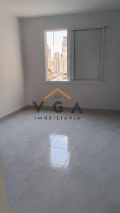 Imagem Apartamento com 3 Quartos à Venda, 112 m² em Tatuapé - São Paulo Imagem Apartamento com 3 Quartos à Venda, 112 m² em Tatuapé - São Paulo