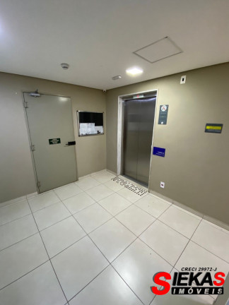 Imagem Apartamento com 3 Quartos à Venda, 60 m² em Belem - São Paulo Imagem Apartamento com 3 Quartos à Venda, 60 m² em Belem - São Paulo
