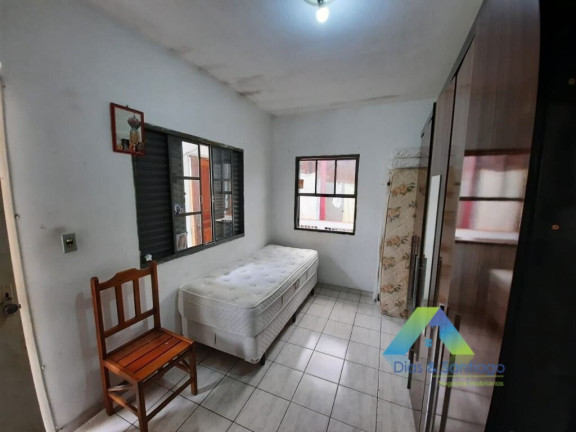 Imagem Sobrado com 3 Quartos à Venda, 175 m² em Vila Helena - São Bernardo Do Campo Imagem Sobrado com 3 Quartos à Venda, 175 m² em Vila Helena - São Bernardo Do Campo