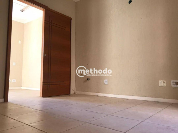 Imagem Casa à Venda ou Locação, 280 m² em Nova Campinas - Campinas Imagem Casa à Venda ou Locação, 280 m² em Nova Campinas - Campinas