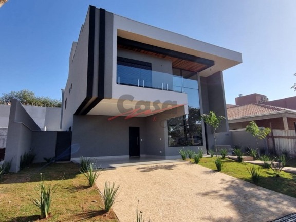 Imagem Sobrado com 3 Quartos à Venda, 340 m² em Bonfim Paulista - Ribeirão Preto Imagem Sobrado com 3 Quartos à Venda, 340 m² em Bonfim Paulista - Ribeirão Preto