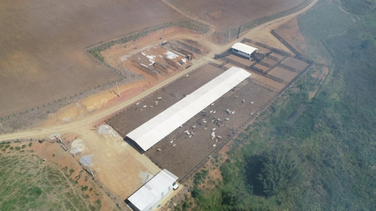 Imagem Imóvel à Venda, em Centro - São José Dos Campos Imagem Imóvel à Venda, em Centro - São José Dos Campos