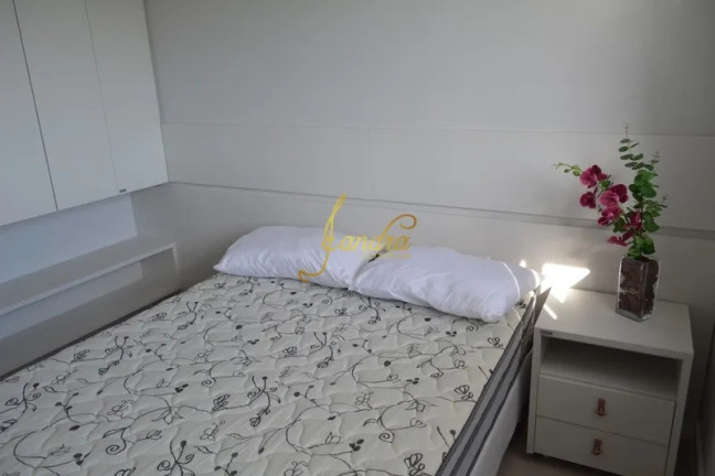 Imagem Apartamento com 3 Quartos à Venda, 118 m² em Atlantida - Xangri-la