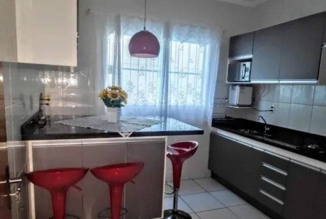 Imagem Apartamento com 2 Quartos à Venda, 73 m² em Jardim Piazza Di Roma - Sorocaba Imagem Apartamento com 2 Quartos à Venda, 73 m² em Jardim Piazza Di Roma - Sorocaba