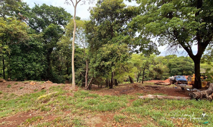 Imagem Terreno à Venda, 1.925 m² em Residencial Aldeia Do Vale - Goiânia Imagem Terreno à Venda, 1.925 m² em Residencial Aldeia Do Vale - Goiânia