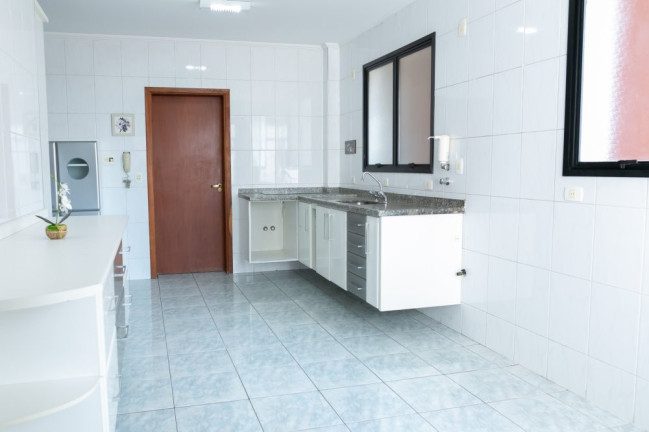 Imagem Apartamento com 4 Quartos para Alugar, 193 m² em Centro - Jundiai Imagem Apartamento com 4 Quartos para Alugar, 193 m² em Centro - Jundiai