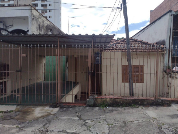 Foto do imóvel Terreno à Venda, 240 m² em Jardim Das Flores - Osasco Foto do imóvel Terreno à Venda, 240 m² em Jardim Das Flores - Osasco