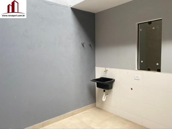 Imagem Sobrado com 2 Quartos à Venda, em Residencial Santo Antônio - Franco Da Rocha Imagem Sobrado com 2 Quartos à Venda, em Residencial Santo Antônio - Franco Da Rocha