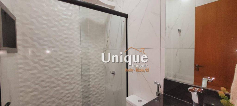 Imagem Casa com 5 Quartos à Venda, 155 m² em Centro - Armação Dos Búzios