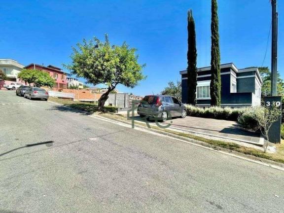 Imagem Casa com 3 Quartos à Venda, 171 m² em Terras De São Fernando - Cotia Imagem Casa com 3 Quartos à Venda, 171 m² em Terras De São Fernando - Cotia